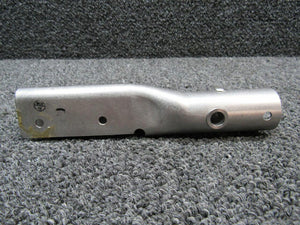 Eurocopter AS350B3 Control Yoke Mount Assembly LH