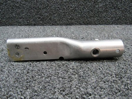 American Eurocopter Eurocopter AS350B3 Control Yoke Mount Assembly LH