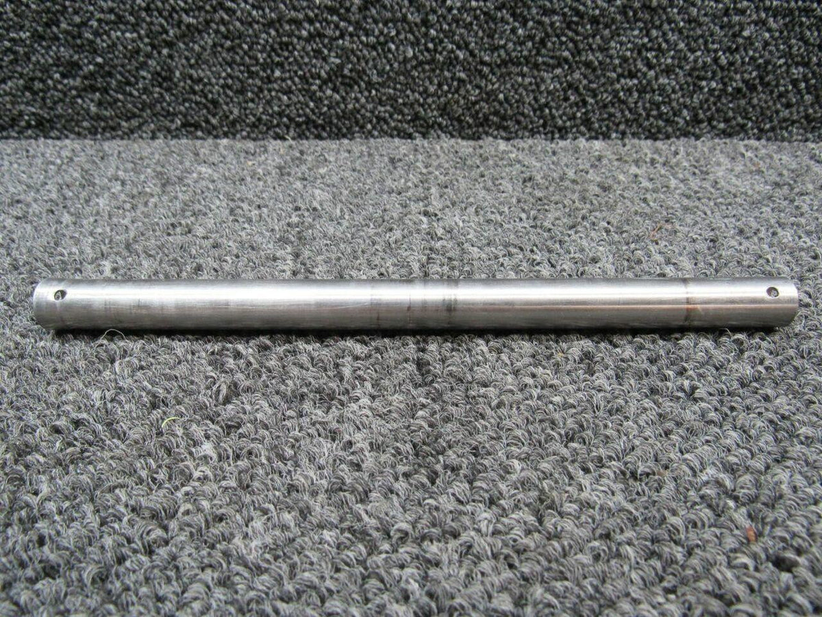 American Eurocopter Eurocopter AS350B3 Rudder Pedal Bar