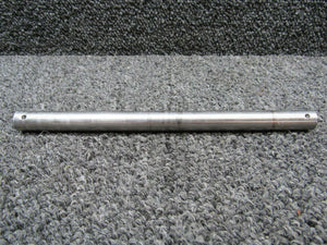 Eurocopter AS350B3 Rudder Pedal Bar