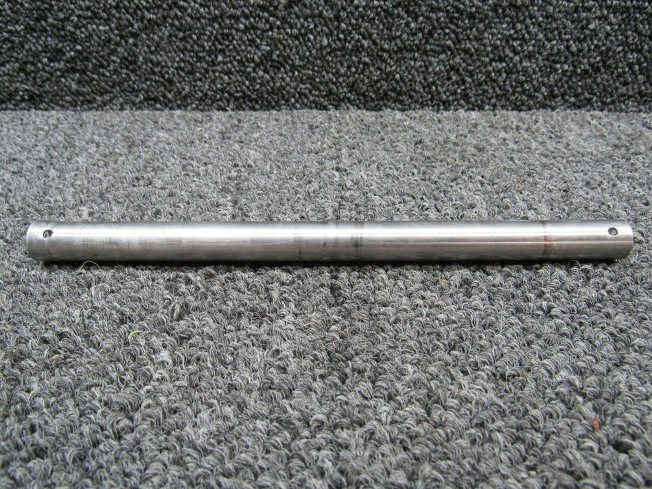 American Eurocopter Eurocopter AS350B3 Rudder Pedal Bar