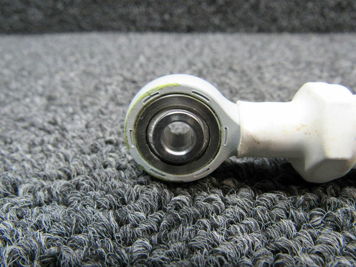704A34-113-049 Eurocopter AS350B3 Lateral Cyclic Control Rod Assembly BAS Part Sales | Airplane Parts