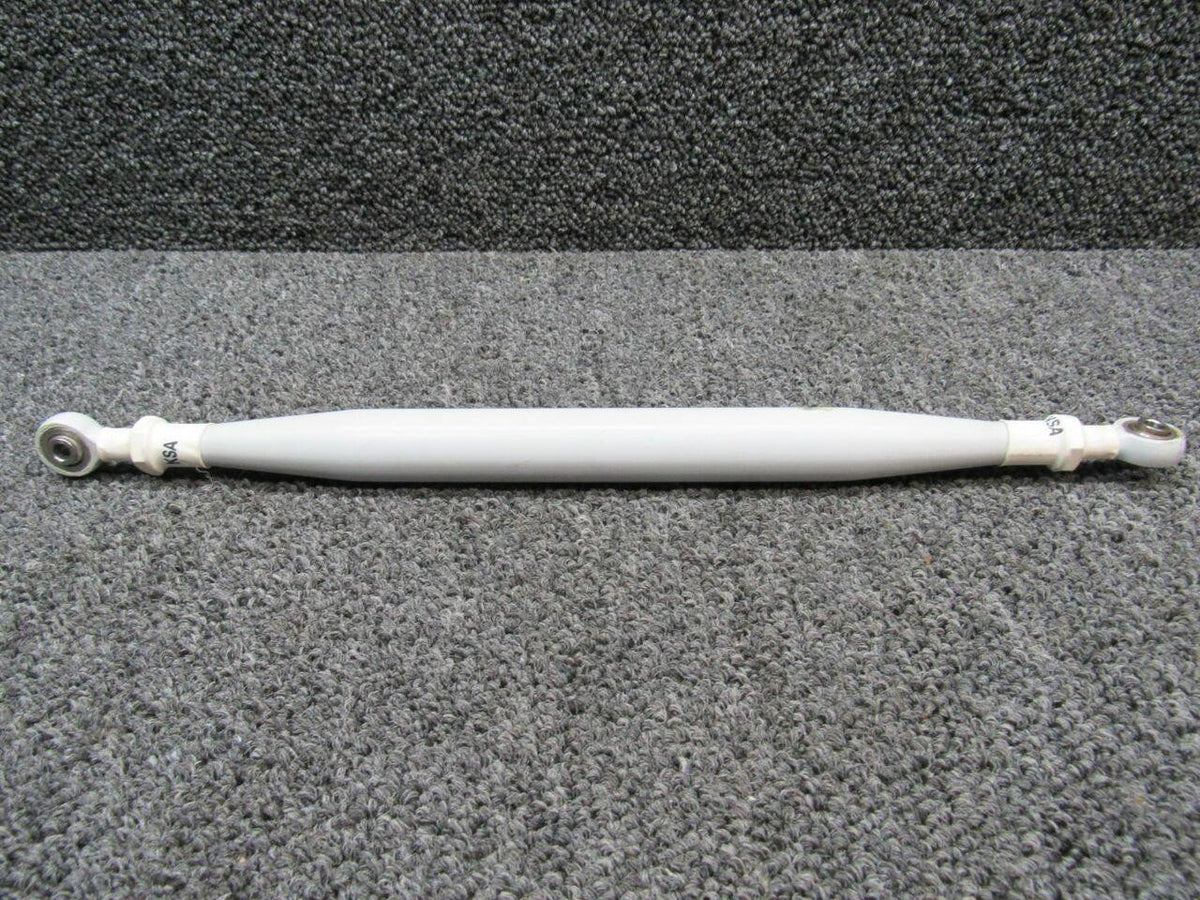 American Eurocopter 704A34-113-049 Eurocopter AS350B3 Lateral Cyclic Control Rod Assembly