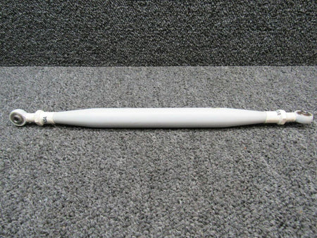 American Eurocopter 704A34-113-049 Eurocopter AS350B3 Lateral Cyclic Control Rod Assembly