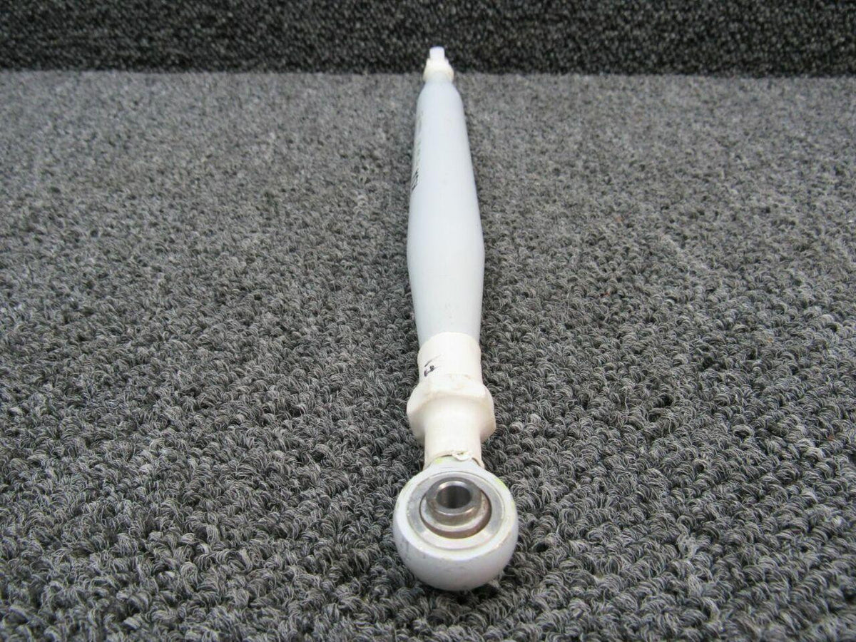 American Eurocopter 704A34-113-049 Eurocopter AS350B3 Lateral Cyclic Control Rod Assembly