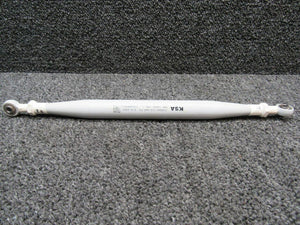 704A34-113-049 Eurocopter AS350B3 Lateral Cyclic Control Rod Assembly