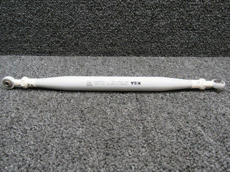 American Eurocopter 704A34-113-049 Eurocopter AS350B3 Lateral Cyclic Control Rod Assembly