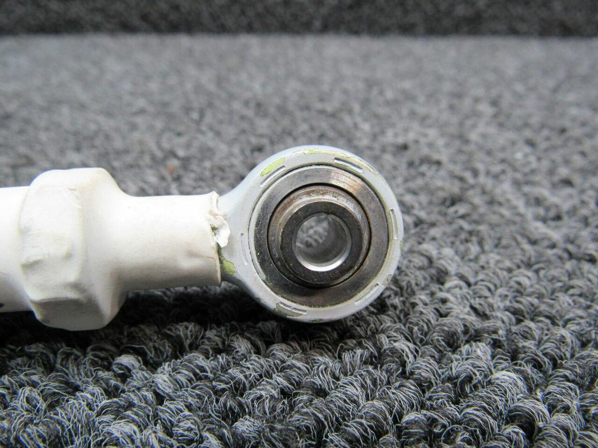 American Eurocopter 704A34-113-049 Eurocopter AS350B3 Lateral Cyclic Control Rod Assembly