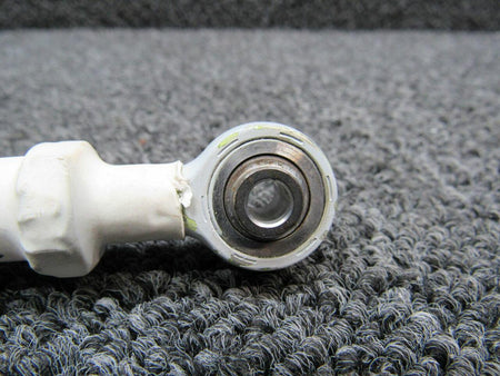 American Eurocopter 704A34-113-049 Eurocopter AS350B3 Lateral Cyclic Control Rod Assembly