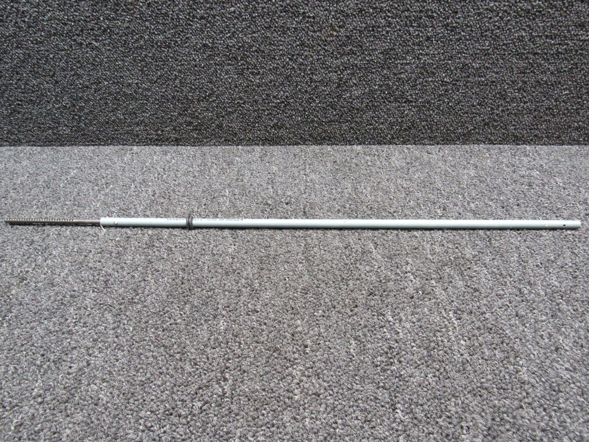 350A27-3147-20 Eurocopter AS350B3 Control Rod Assembly BAS Part Sales | Airplane Parts
