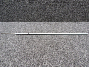350A27-3147-20 Eurocopter AS350B3 Control Rod Assembly