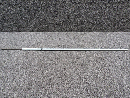 350A27-3147-20 Eurocopter AS350B3 Control Rod Assembly BAS Part Sales | Airplane Parts