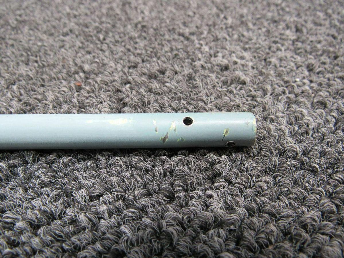 American Eurocopter 350A27-3147-20 Eurocopter AS350B3 Control Rod Assembly