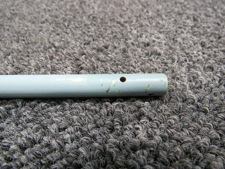 American Eurocopter 350A27-3147-20 Eurocopter AS350B3 Control Rod Assembly
