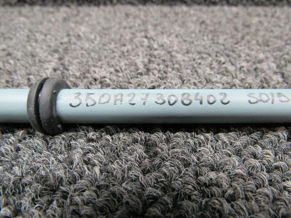 American Eurocopter 350A27-3147-20 Eurocopter AS350B3 Control Rod Assembly