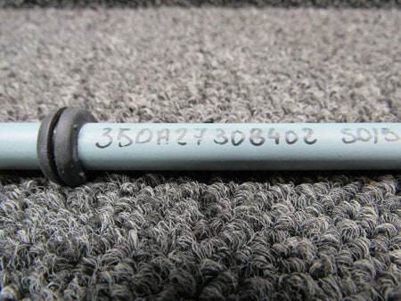 American Eurocopter 350A27-3147-20 Eurocopter AS350B3 Control Rod Assembly
