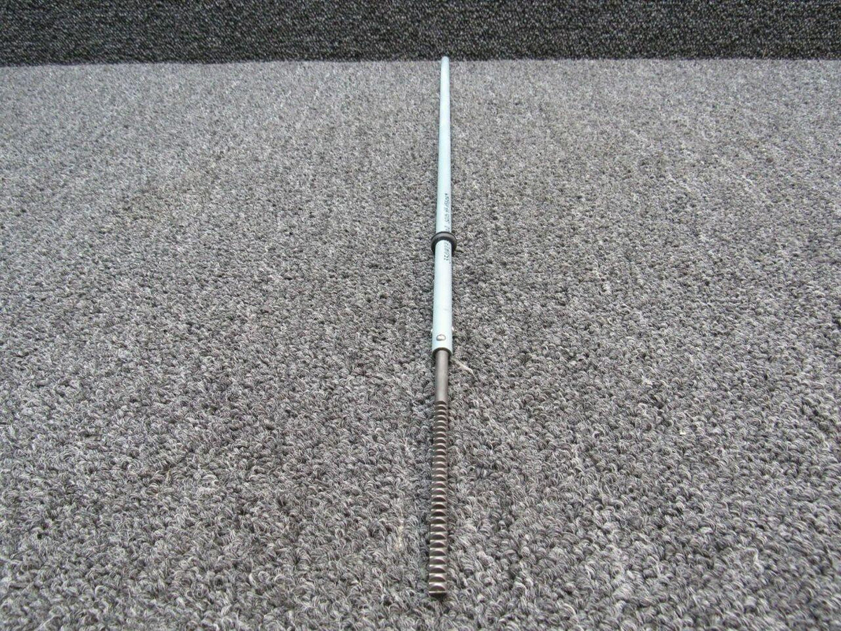 American Eurocopter 350A27-3147-20 Eurocopter AS350B3 Control Rod Assembly