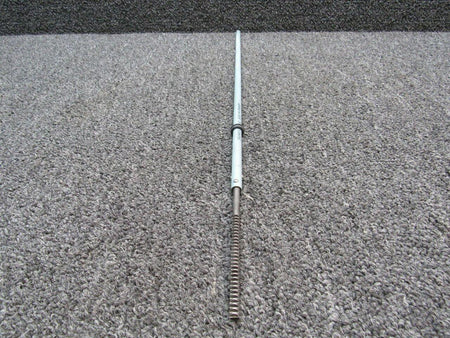 American Eurocopter 350A27-3147-20 Eurocopter AS350B3 Control Rod Assembly