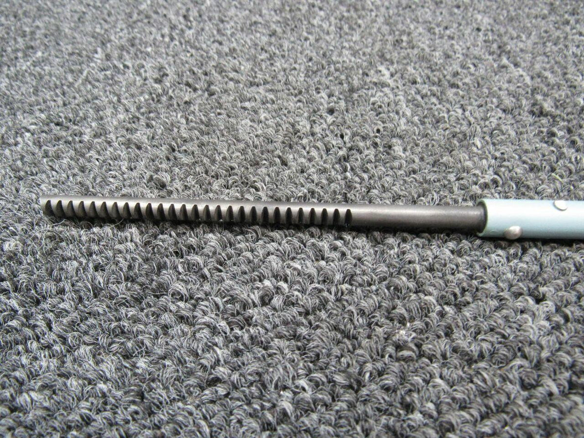 American Eurocopter 350A27-3147-20 Eurocopter AS350B3 Control Rod Assembly