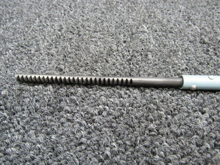 American Eurocopter 350A27-3147-20 Eurocopter AS350B3 Control Rod Assembly