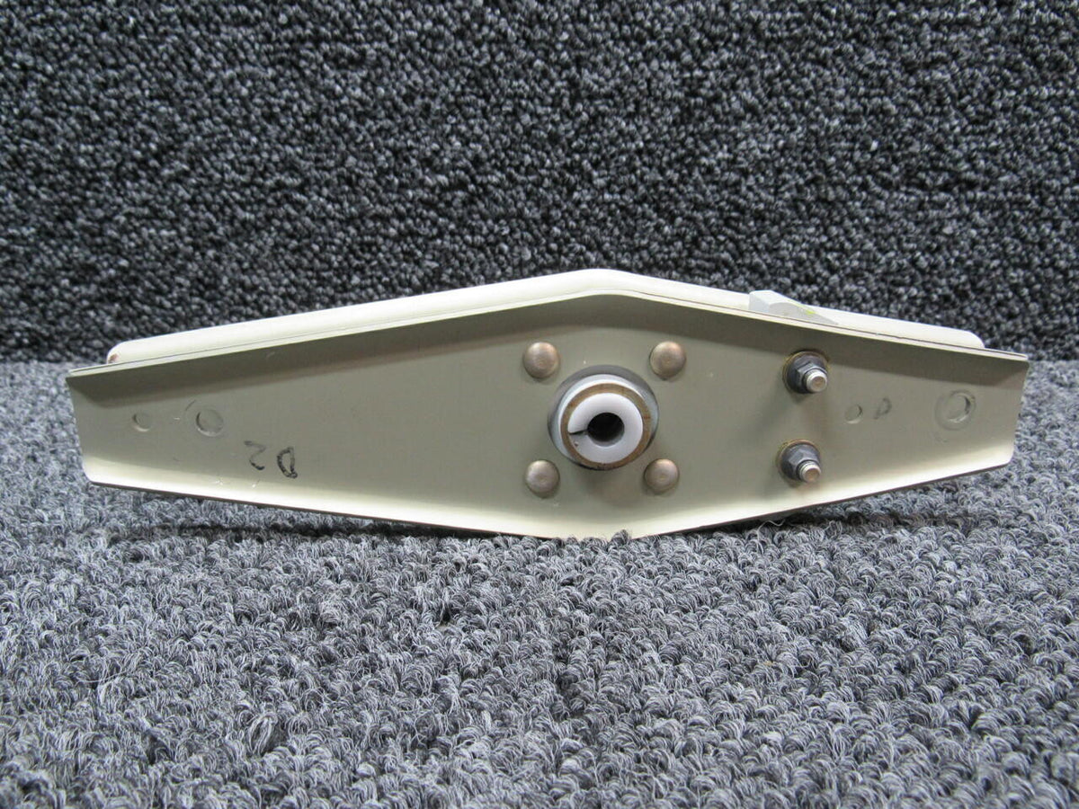 American Eurocopter 350A27-117-629 Eurocopter AS350B3 Bellcrank Assembly