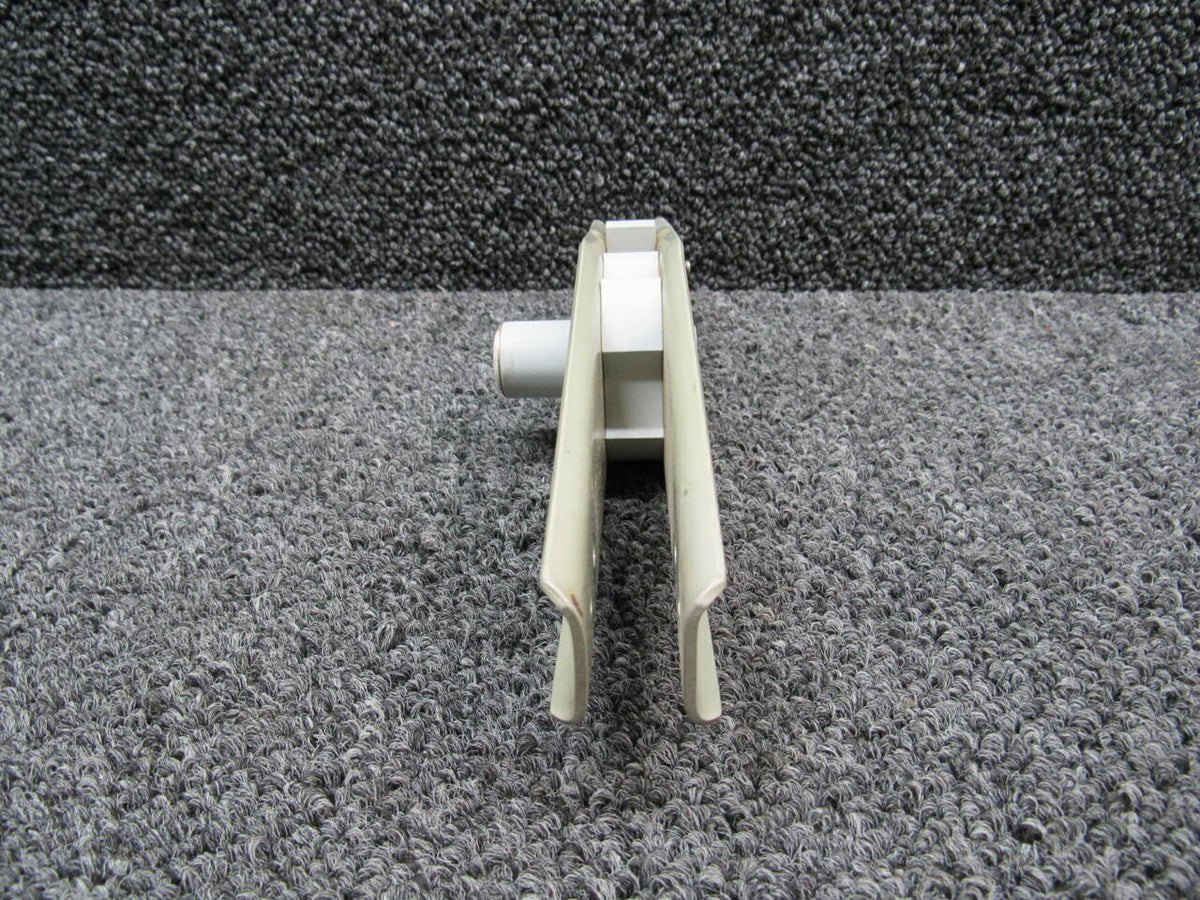 American Eurocopter 350A27-117-629 Eurocopter AS350B3 Bellcrank Assembly