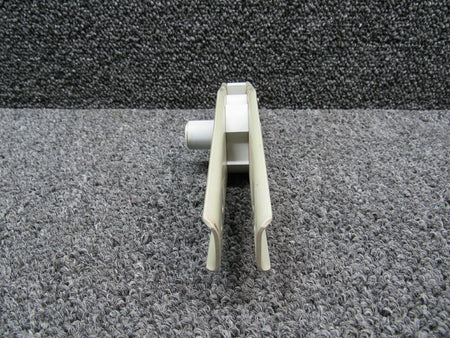 American Eurocopter 350A27-117-629 Eurocopter AS350B3 Bellcrank Assembly