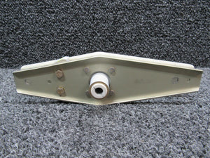 350A27-1176-29 Eurocopter AS350B3 Bellcrank Assembly