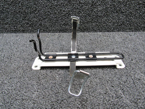 350A77-0131-40 Eurocopter AS350B3 Fire Extinguisher Support Bracket