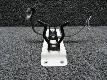 American Eurocopter 350A77-0131-40 Eurocopter AS350B3 Fire Extinguisher Support Bracket