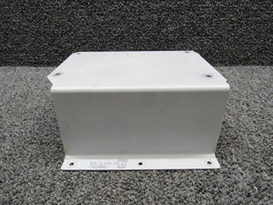 350A76-3394-01 Eurocopter AS350B3 Cover Plate
