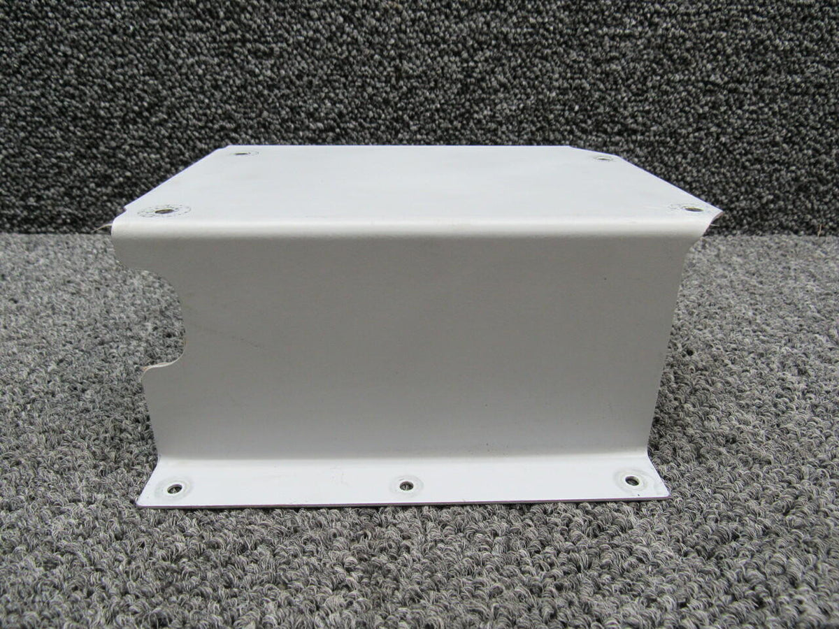American Eurocopter 350A76-3394-01 Eurocopter AS350B3 Cover Plate