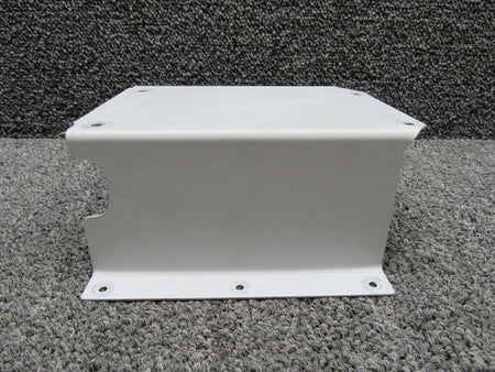 American Eurocopter 350A76-3394-01 Eurocopter AS350B3 Cover Plate