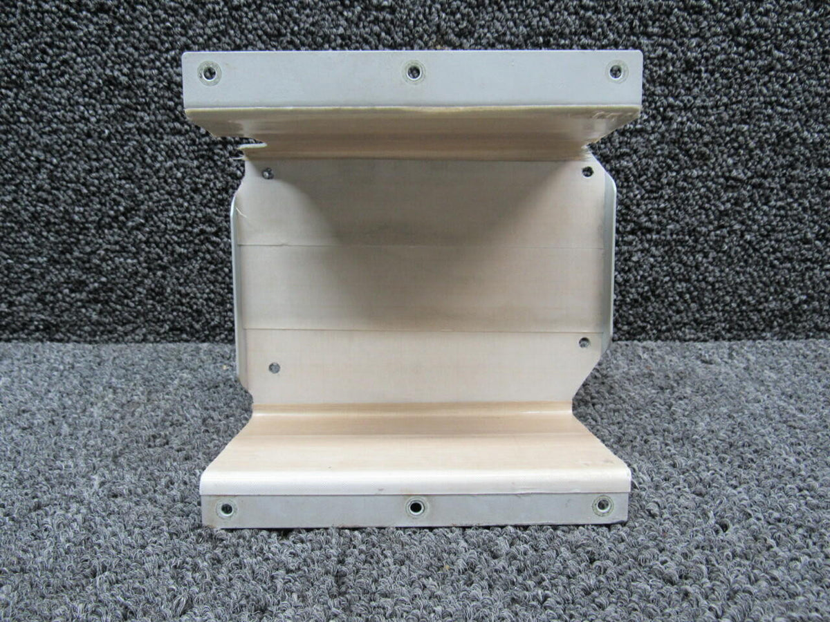 American Eurocopter 350A76-3394-01 Eurocopter AS350B3 Cover Plate