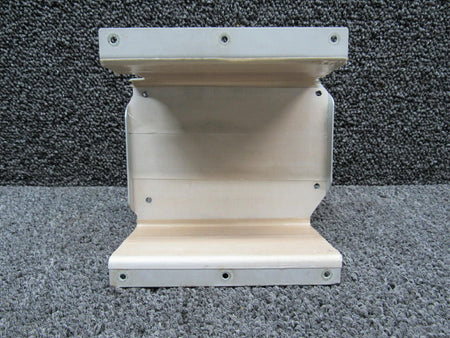 American Eurocopter 350A76-3394-01 Eurocopter AS350B3 Cover Plate