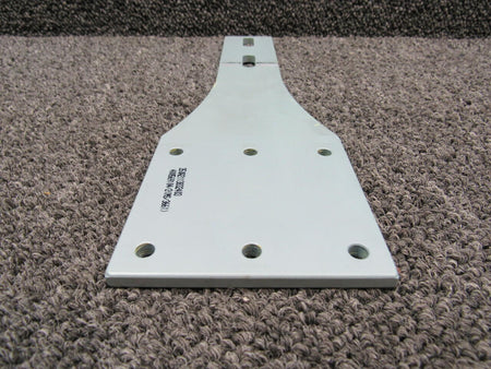 American Eurocopter 350A21-1383-2403 Eurocopter AS350B3 Leaf Plate
