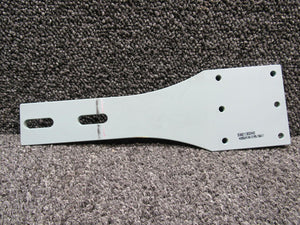 350A21-1383-2403 Eurocopter AS350B3 Leaf Plate
