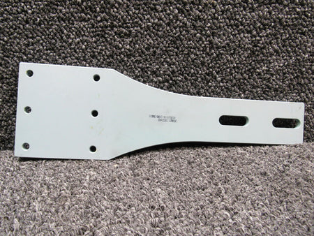 American Eurocopter 350A21-1383-2403 Eurocopter AS350B3 Leaf Plate