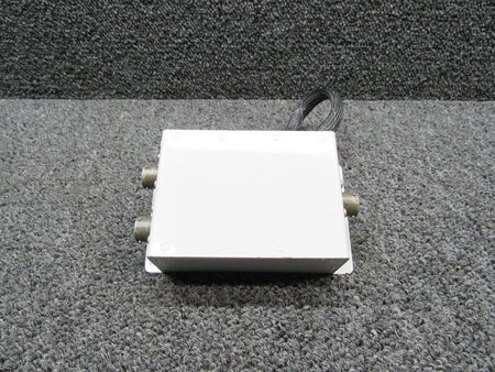 American Eurocopter Eurocopter AS350B3 Attendant Junction Box Assembly