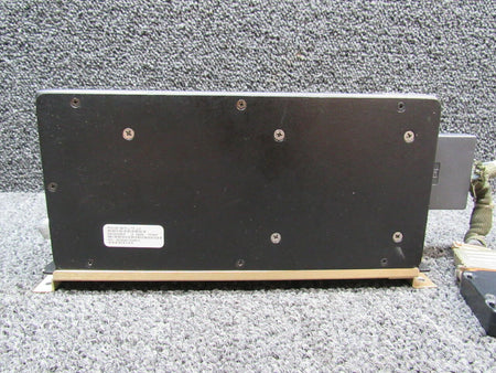 Sky Connect 1616-0550-03A Sky Connect Transceiver W/ Mount Volts 11-32, Amps 1