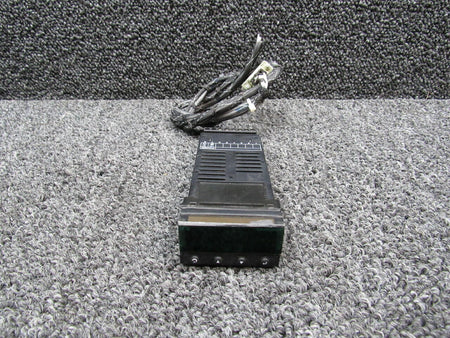 Omega Dpi32-DC Omega Digital Panel Meter Volts 12-36