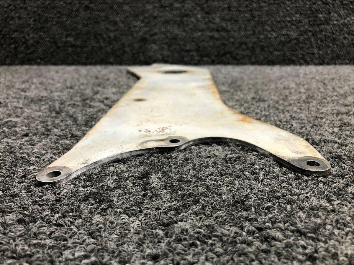 Continental 640953 Continental TSIO-360-E Turbo Mounting Bracket LH / RH