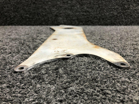 Continental 640953 Continental TSIO-360-E Turbo Mounting Bracket LH / RH