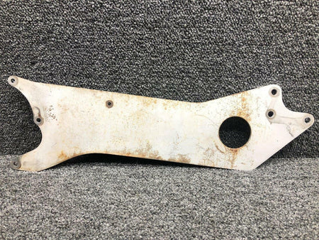 Continental 640953 Continental TSIO-360-E Turbo Mounting Bracket LH / RH