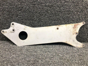 640953 Continental TSIO-360-E Turbo Mounting Bracket LH / RH