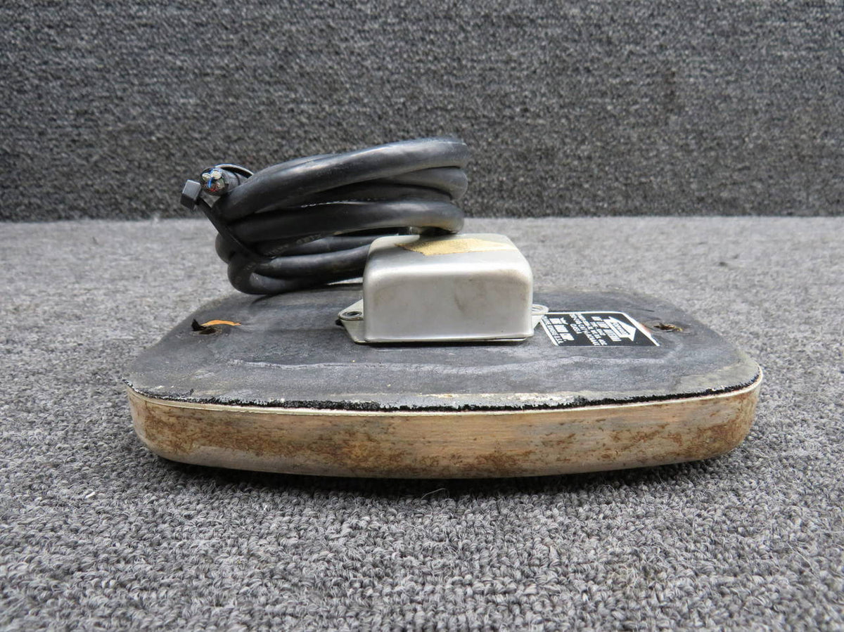 N8120Y-63BS