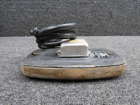 N8120Y-63BS