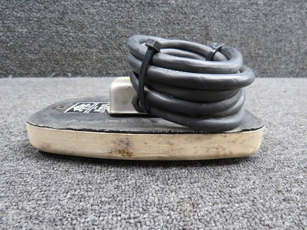 N8120Y-63BS