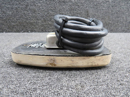 N8120Y-63BS