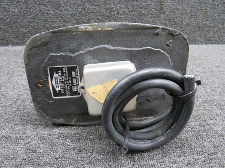 N8120Y-63BS
